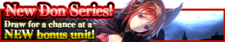 New Don Series banner.png