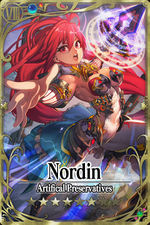 Nordin card.jpg