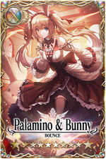 link=Palamino_%26_Bunny