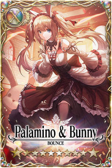Palamino & Bunny card.jpg