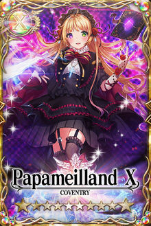 Papameilland mlb card.jpg