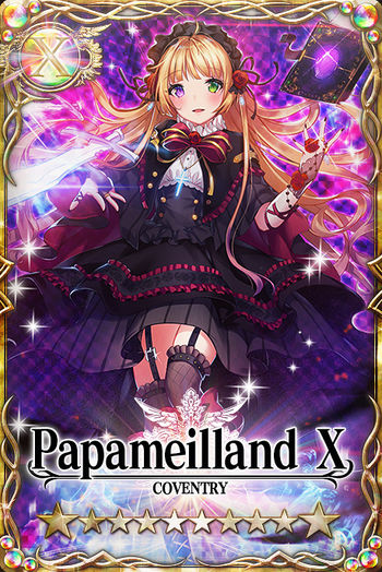 Papameilland mlb card.jpg