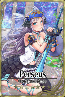 Perseus card.jpg