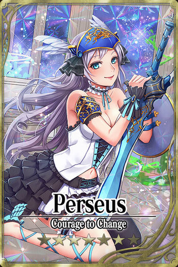 Perseus card.jpg