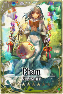 Pham card.jpg