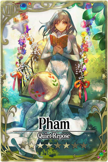 Pham card.jpg