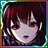 Poppet icon.png