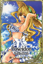 Poseidon v2 card.jpg