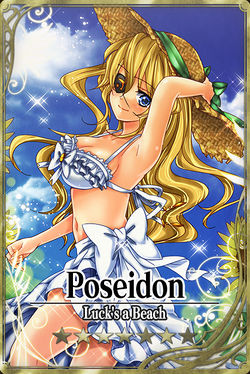 Poseidon v2 card.jpg