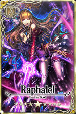 Raphalel card.jpg