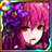 Raven mlb icon.png