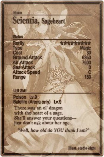 Scientia card back.jpg