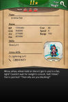 Sima Yan mlb card back.jpg