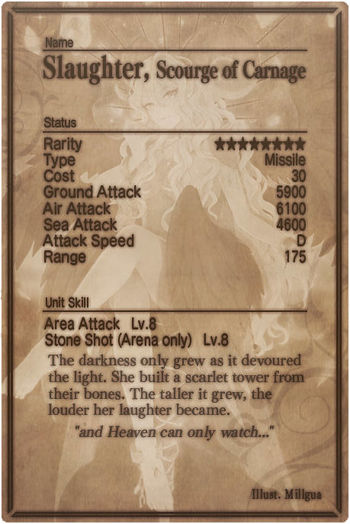 Slaughter card back.jpg