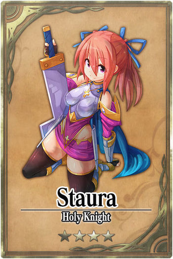 Staura card.jpg