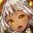 Tamsin icon.png