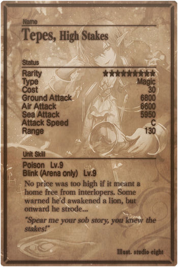 Tepes card back.jpg