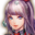 Tesera icon.png