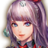 Tesera icon.png