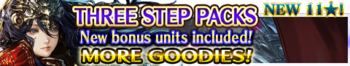 Three Step Packs 62 banner.png