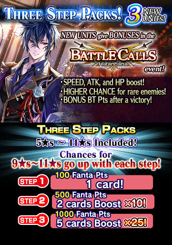 Three Step Packs 83 release.jpg