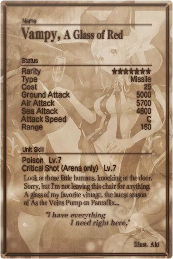 Vampy card back.jpg