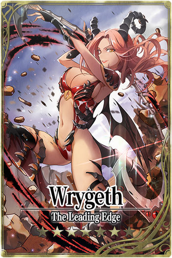 Wrygeth card.jpg