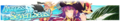 Across the Seven Seas release banner.png
