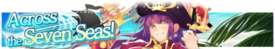 Across the Seven Seas release banner.png