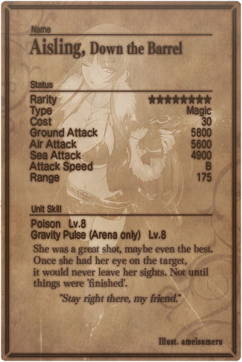 Aisling card back.jpg