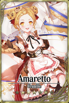 Amaretto card.jpg
