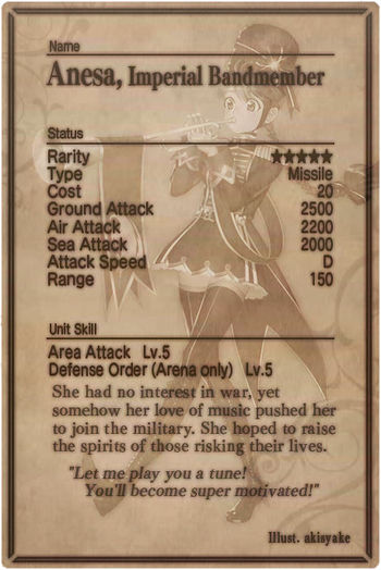 Anesa card back.jpg