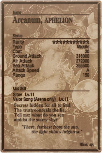 Arcanum card back.jpg