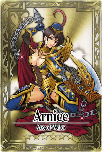 Arnice card.jpg