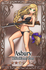 Asbury m card.jpg