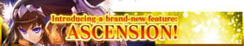 Ascension banner.png
