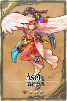 Aset card.jpg