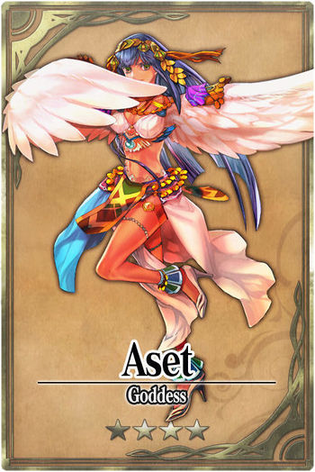 Aset card.jpg