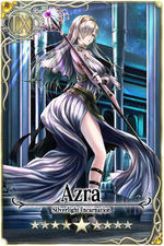 Azra card.jpg