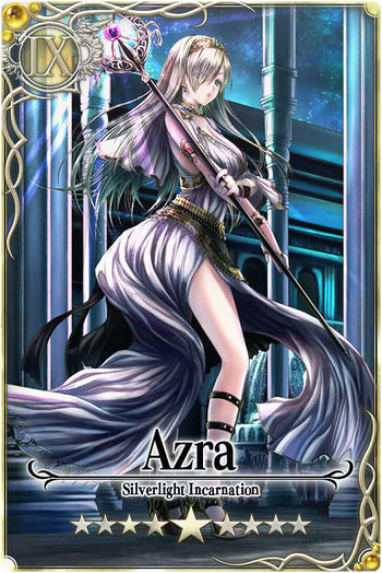 Azra card.jpg