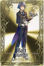 Balt card.jpg