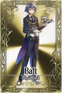 Balt card.jpg