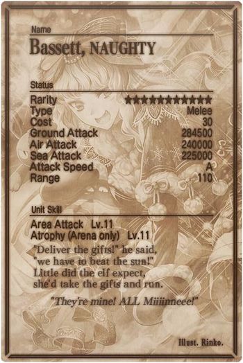 Bassett card back.jpg