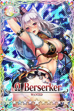 Berserker mlb card.jpg