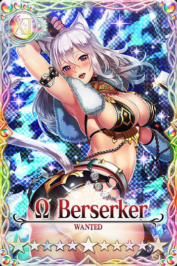 Berserker mlb card.jpg