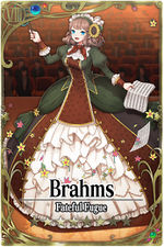 Brahms card.jpg