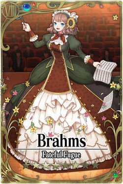Brahms card.jpg