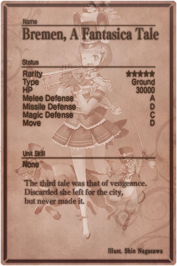 Bremen m card back.jpg