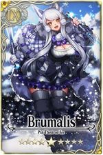 Brumalis card.jpg