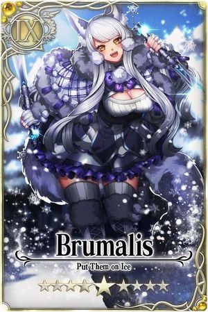 Brumalis card.jpg